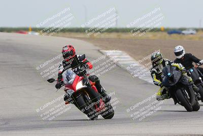 media/Sep-10-2023-Pacific Track Time (Sun) [[44210541ad]]/Group C/1140pm (Outside Grapevine)/